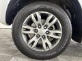 2019 Ford Everest 2.2 TDCi XLT Auto