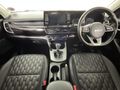 2022 Kia Seltos 1.5D EX+ Auto