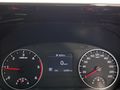 2022 Kia Seltos 1.5D EX+ Auto