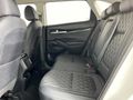 2022 Kia Seltos 1.5D EX+ Auto