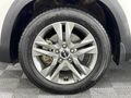 2022 Kia Seltos 1.5D EX+ Auto