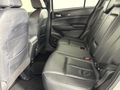 2022 Mitsubishi Eclipse Cross 1.5T GLS Auto