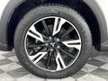 2022 Mitsubishi Eclipse Cross 1.5T GLS Auto
