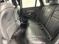 2016 Mercedes-Benz GLC 300 AMG