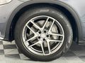 2016 Mercedes-Benz GLC 300 AMG