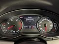 2018 Audi Q5 2.0 TDI quattro Sport Auto | 40 TDI