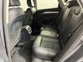 2018 Audi Q5 2.0 TDI quattro Sport Auto | 40 TDI