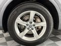 2018 Audi Q5 2.0 TDI quattro Sport Auto | 40 TDI