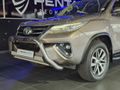 2020 Toyota Fortuner 2.8 GD-6 Epic Auto
