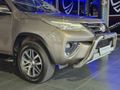 2020 Toyota Fortuner 2.8 GD-6 Epic Auto