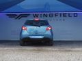 2012 Mazda 2 1.3 Active 5-dr