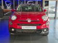 2021 Fiat 500X 1.4T Connect