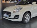 2022 Suzuki Swift 1.2 GL Auto