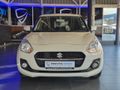 2022 Suzuki Swift 1.2 GL Auto