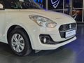 2022 Suzuki Swift 1.2 GL Auto