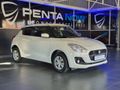 2022 Suzuki Swift 1.2 GL Auto