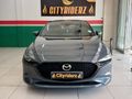 2019 Mazda 3 1.5 Active 5-dr