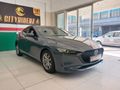 2019 Mazda 3 1.5 Active 5-dr