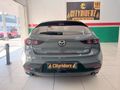 2019 Mazda 3 1.5 Active 5-dr