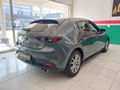 2019 Mazda 3 1.5 Active 5-dr