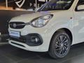 2024 Toyota Vitz 1.0 XR AMT