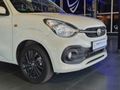 2024 Toyota Vitz 1.0 XR AMT