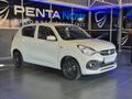 2024 Toyota Vitz 1.0 XR AMT
