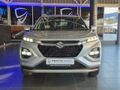 2026 Suzuki Fronx 1.5 GLX Auto