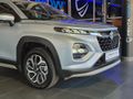 2026 Suzuki Fronx 1.5 GLX Auto