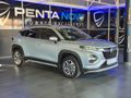 2026 Suzuki Fronx 1.5 GLX Auto