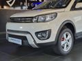 2020 Haval H1 1.5 VVT