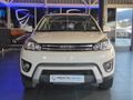 2020 Haval H1 1.5 VVT