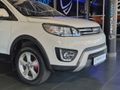 2020 Haval H1 1.5 VVT
