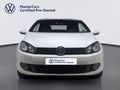 2012 Volkswagen Golf VI 1.4 TSI Auto Cabrio Comfortline