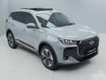 2026 Chery Tiggo 7 Pro 1.6T Legacy Auto