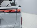 2026 Chery Tiggo 7 Pro 1.6T Legacy Auto