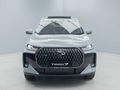 2026 Chery Tiggo 7 Pro 1.6T Legacy Auto