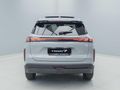 2026 Chery Tiggo 7 Pro 1.6T Legacy Auto