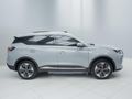 2026 Chery Tiggo 7 Pro 1.6T Legacy Auto