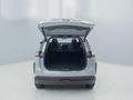 2026 Chery Tiggo 7 Pro 1.6T Legacy Auto