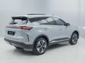 2026 Chery Tiggo 7 Pro 1.6T Legacy Auto