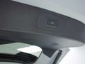 2026 Chery Tiggo 7 Pro 1.6T Legacy Auto