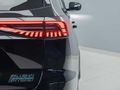 2026 Chery Tiggo 8 Pro 1.5T CSH Apex DHT (Phev)