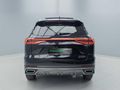 2026 Chery Tiggo 8 Pro 1.5T CSH Apex DHT (Phev)