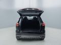 2026 Chery Tiggo 8 Pro 1.5T CSH Apex DHT (Phev)