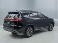 2026 Chery Tiggo 8 Pro 1.5T CSH Apex DHT (Phev)