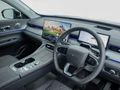 2026 Chery Tiggo 8 Pro 1.5T CSH Apex DHT (Phev)