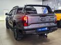 2026 Ford Ranger 3.0D V6 Wildtrak AWD Double Cab Auto