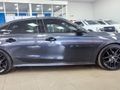 2023 Honda Civic 1.5T RS Auto