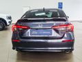 2023 Honda Civic 1.5T RS Auto